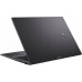 Laptop Asus Laptop ASUS Zenbook 14 OLED UM3402YA-KM812W R5 7430U 14" 2,8K OLED 90Hz HDR 16GB 1000SSD W11