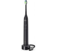 Brush Philips Philips | Sonicare Electric Toothbrush | HX3681/54 | Rechargeable | For adults | Number of brush heads included 1 | Number of teeth brushing modes 2 | Black