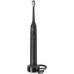 Brush Philips Philips | Sonicare Electric Toothbrush | HX3681/54 | Rechargeable | For adults | Number of brush heads included 1 | Number of teeth brushing modes 2 | Black