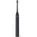 Brush Philips Philips | Sonicare Electric Toothbrush | HX3681/54 | Rechargeable | For adults | Number of brush heads included 1 | Number of teeth brushing modes 2 | Black