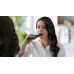 Brush Philips Philips | Sonicare Electric Toothbrush | HX3681/54 | Rechargeable | For adults | Number of brush heads included 1 | Number of teeth brushing modes 2 | Black