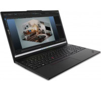 Laptop Lenovo Laptop Lenovo P16S G3 Intel Core Ultra 7 155H 32 GB RAM 1 TB SSD Nvidia Quadro RTX 5000 Qwerty Hiszpańska