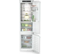 Liebherr ICBNc 5623 Biofresh* No frost 194 cm