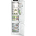 Liebherr ICBNc 5623 Biofresh* No frost 194 cm