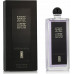 Serge Lutens Perfumy Damskie Serge Lutens La Fille Tour De Fer EDP 50 ml