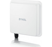 ZyXEL ZYXEL FWA710 5G OUTDOOR ROUTER STANDALONE/NEBULA WITH 1 YEAR NEBULA PRO LICENSE 2.5G LAN_