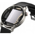 Smartwatch Joyroom Smartwatch Joyroom Venture Series JR-FV1 z opcją odbierania połączeń - szary