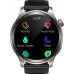 Smartwatch Joyroom Smartwatch Joyroom Venture Series JR-FV1 z opcją odbierania połączeń - szary