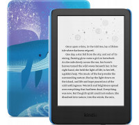 Amazon Kindle Kids 11 bez reklam (B0B4GCYY8J)