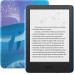 Amazon Kindle Kids 11 bez reklam (B0B4GCYY8J)