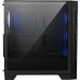 MSI MAG Forge 321R Airflow black ARGB(MAGFORGE321RAIRFLOW)