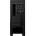 MSI MAG Forge 321R Airflow black ARGB(MAGFORGE321RAIRFLOW)