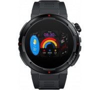 Smartwatch Zeblaze Smartwatch Zeblaze Ares 3 Plus - black