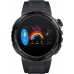 Smartwatch Zeblaze Smartwatch Zeblaze Ares 3 Plus - black