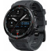 Smartwatch Zeblaze Smartwatch Zeblaze Ares 3 Plus - black