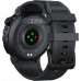 Smartwatch Zeblaze Smartwatch Zeblaze Ares 3 Plus - black