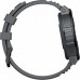 Smartwatch Zeblaze Smartwatch Zeblaze Ares 3 Plus - black