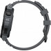 Smartwatch Zeblaze Smartwatch Zeblaze Ares 3 Plus - black