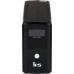 UPS IPS ZASILACZ UPS TM-LI-OFFICEPRO-600-F2 600VA IPS