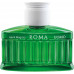 Laura Biagiotti Perfumy Męskie Laura Biagiotti Roma Uomo Green Swing EDT EDT 125 ml