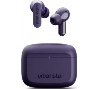Urbanista  Palo Alto Dusk Fioletowy