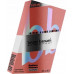 Bruno Banani BRUNO BANANI Radiant Woman EDP spray 30ml