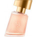 Bruno Banani BRUNO BANANI Radiant Woman EDP spray 30ml