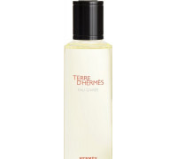 Alkotest HERMES Terre D'Hermes Eau Givree EDP refill 200ml