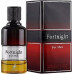 Maison Alhambra Perfumy Damskie Maison Alhambra Fortnight For Men EDP 100 ml