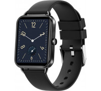 Smartwatch Colmi P20 Black  (P20 Black)