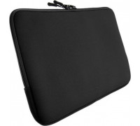 Fixed sleeve 11" black