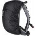 Nils Extreme trekkingowy górski Ghoster 20l Nils camp nc1942 black