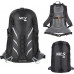 Nils Extreme trekkingowy górski Ghoster 20l Nils camp nc1942 black