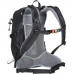 Nils Extreme trekkingowy górski Ghoster 20l Nils camp nc1942 black