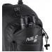 Nils Extreme trekkingowy górski Ghoster 20l Nils camp nc1942 black