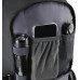 Nils Extreme trekkingowy górski Ghoster 20l Nils camp nc1942 black