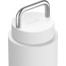 Fellow Fellow - Carter Carry Tumbler - Thermal mug - White 946 ml Fellow Fellow - Carter Carry Tumbler - Thermal mug - White 946 ml