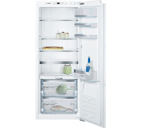 Bosch Bosch full space refrigerator KIF51AFE0 series 8