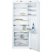 Bosch Bosch full space refrigerator KIF51AFE0 series 8