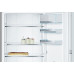 Bosch Bosch full space refrigerator KIF51AFE0 series 8