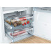 Bosch Bosch full space refrigerator KIF51AFE0 series 8