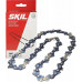 Sourcing SAW CHAIN MINI FOR 0512/0514 SKIL