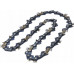 Sourcing SAW CHAIN MINI FOR 0512/0514 SKIL