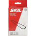 Sourcing SAW CHAIN MINI FOR 0512/0514 SKIL