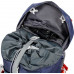 Nils Extreme Northlake 30 l + 10 l Navy