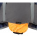 Nils Extreme Northlake 30 l + 10 l Navy