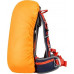 Nils Extreme Northlake 30 l + 10 l Navy