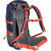 Nils Extreme Northlake 30 l + 10 l Navy