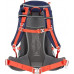 Nils Extreme Northlake 30 l + 10 l Navy