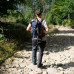 Nils Extreme Northlake 30 l + 10 l Navy